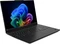 Lenovo ThinkPad T16 G5 (Intel), Black, Core Ultra 7 355, 32GB RAM, 512GB SSD, DE Vorschaubild