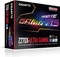 GIGABYTE GA-Z270X-Ultra Gaming (Intel 1151) Vorschaubild
