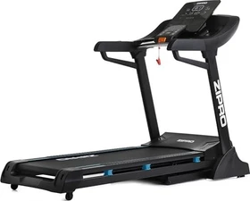 Zipro Dream Laufband
