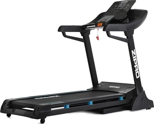 Zipro Dream Laufband
