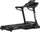 Zipro Dream Laufband
