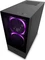 NZXT H510 Elite, schwarz, Glasfenster Vorschaubild