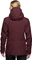 Vaude Monviso 3L Skijacke dark oak (Damen) Vorschaubild