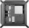 Cooler Master MasterBox Q300P, Acrylfenster Vorschaubild