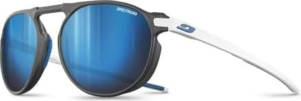 Julbo Julbo Meta