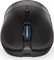 Endorfy GEM Plus Wireless, schwarz, USB Vorschaubild