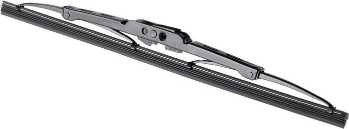 uniTEC Multi 7 78848