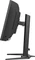 iiyama G-Master GCB3484WQSU-B1 Red Eagle, 34" Vorschaubild