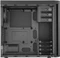 Corsair Carbide Series 330R schwarz, schallgedämmt Vorschaubild