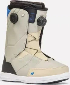 K2 Maysis Softboot print shop (Herren) (Modell 2024/2025)