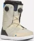 K2 Maysis Softboot (Herren) (Modell 2024/2025) Vorschaubild