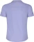 Scott Trail Flow 20 DRI Trikot kurzarm moon blue (Junior) Vorschaubild