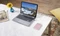 Seagate Backup Plus Slim Portable rose, rosa/grau, 2TB, USB 3.0 Micro-B Vorschaubild