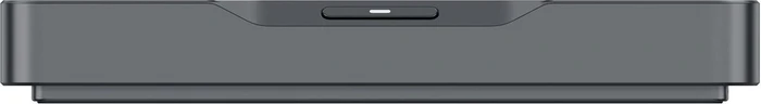 Khadas Mind 2, Core Ultra 7 155H, 64GB RAM, 2TB SSD