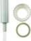 DRAK-Aquaristik Kanisterpumpe, 30ml Vorschaubild