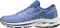 Mizuno Wave Inspire 18 (Damen) Vorschaubild