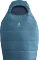 Deuter Orbit +5° EL Mumienschlafsack atlantic/ink Vorschaubild