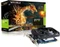 Sparkle GeForce GTX 750, 1GB GDDR5, 2x DVI, Mini HDMI Vorschaubild
