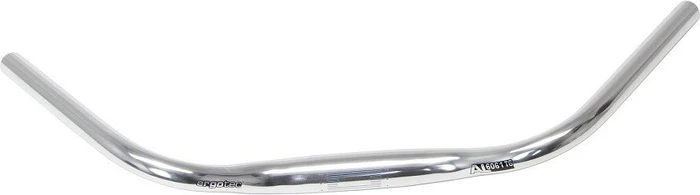 Ergotec Stuttgarter 31.8mm Lenker