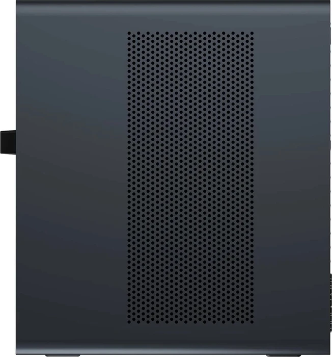 Minisforum MS-S1 MAX, Ryzen AI Max+ 395, 128GB RAM, 2TB SSD