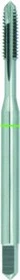 Ruko UNC HSSE-Co 5 Maschinen-Gewindebohrer, 3/8"x22x100mm, 1 Stück