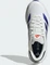 adidas Duramo SL 2.0 cloud white/lucid blue/dark blue (Herren) Vorschaubild