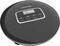 Grundig GCDP 8500 Vorschaubild
