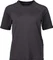 POC Reform Enduro Light Trikot kurzarm (Damen) Vorschaubild