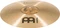 Meinl Byzance Traditional Polyphonic Ride 21" Vorschaubild