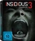 Insidious Chapter 3 Vorschaubild