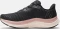 New Balance FuelCell Propel v4 black/quartz pink/pink moon (Damen) Vorschaubild