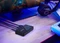 AVerMedia GC551G2 Live Gamer Extreme 3 4K Vorschaubild