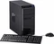 Captiva Gaming R49-592, A8-9600, 8GB RAM, 120GB SSD, 1TB HDD, GeForce GTX 1050 Vorschaubild