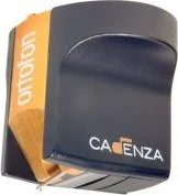 Ortofon Cadenza