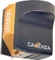 Ortofon Cadenza Vorschaubild