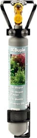Dupla CO2 Druckflasche, Mehrweg