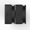 Zalman CNPS14X Duo Black Vorschaubild