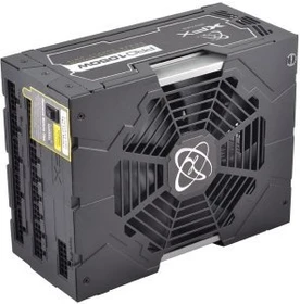XFX Pro Series Full Modular Edition (Gold) 1050W, ATX 2.3