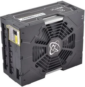 XFX Pro Series Full Modular Edition (Gold) 1050W, ATX 2.3