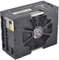 XFX Pro Series Full Modular Edition (Gold) 1050W, ATX 2.3 Vorschaubild