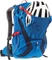 Deuter Trans Alpine 24 bay/midnight blue Vorschaubild