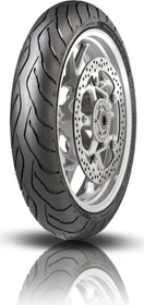 Dunlop Sportmax Roadsmart IV 110/80 R18 58V TL