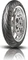 Dunlop Sportmax Roadsmart IV Vorschaubild