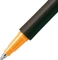STABILO pointVisco Tintenroller (Mine) schwarz/orange, 10er-Pack Vorschaubild