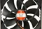 Scythe Slip Stream 140XT, 1200rpm, 140mm Vorschaubild
