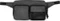Eastpak Double Crossbody Umhängetasche Vorschaubild