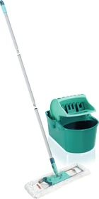 Leifheit Profi Compact Wischtuchpressen-Set