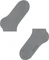 Falke Sensitive London Socken light greymel. (Herren) Vorschaubild