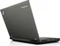 Lenovo ThinkPad T440p, Core i3-4000M, 4GB RAM, 500GB HDD, DE Vorschaubild