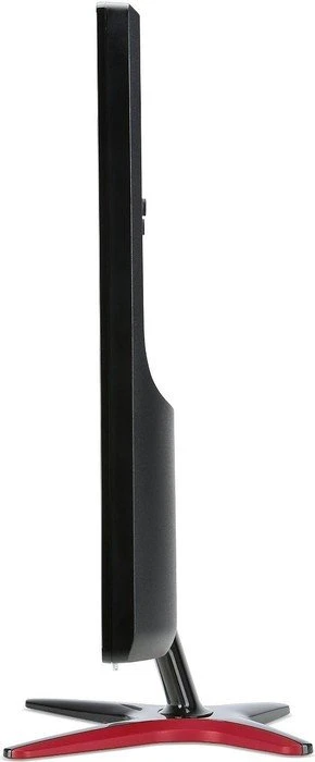 Acer G6 G246HLFbid, 24"